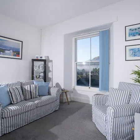 Of The Bank Апартаменты *