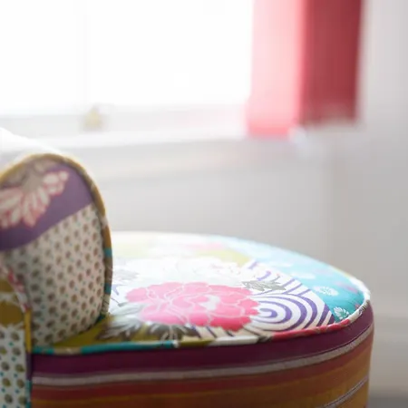 Апартаменты Of The Bank