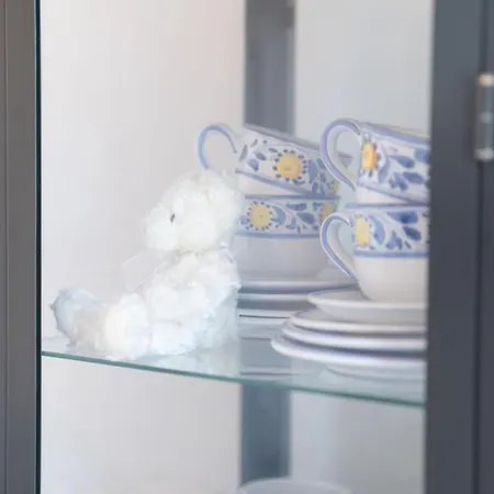 Of The Bank Апартаменты